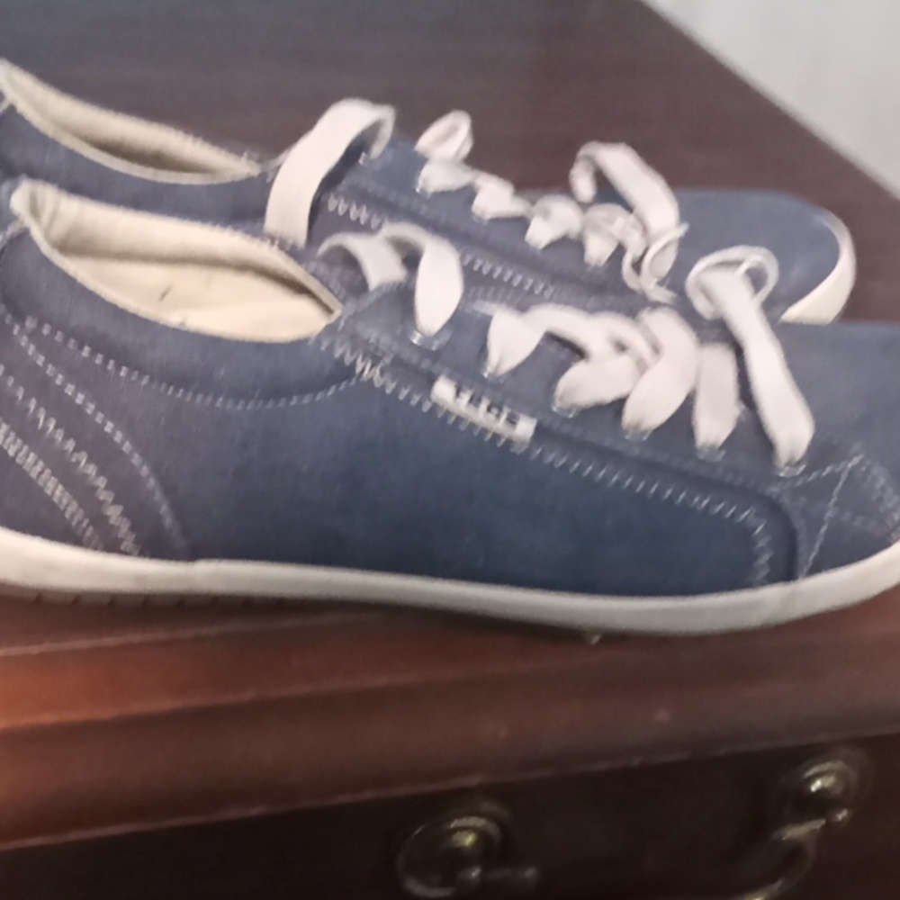 Shoes for women